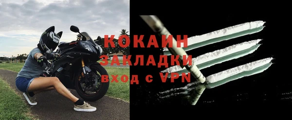 трава Абаза